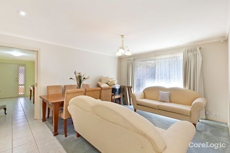 Property photo of 1 Old Sheoak Court Highbury SA 5089