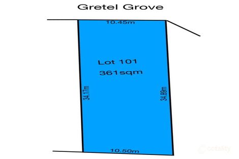 Property photo of 3 Gretel Grove West Lakes SA 5021