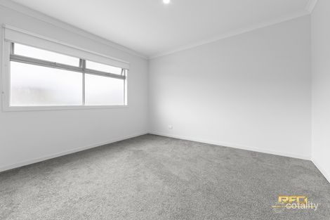 Property photo of 5/55B Oakwood Road Albanvale VIC 3021