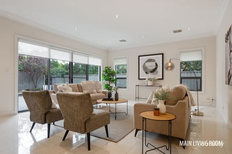 Property photo of 12 Clifton Court Stonyfell SA 5066