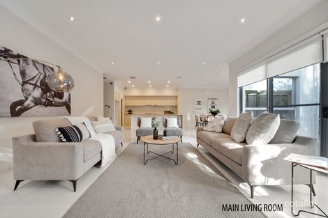 Property photo of 12 Clifton Court Stonyfell SA 5066