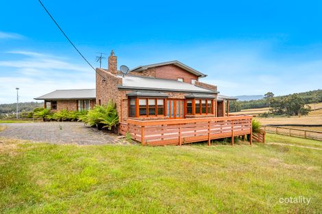 120 Esperance Rd, Southport, TAS 7109