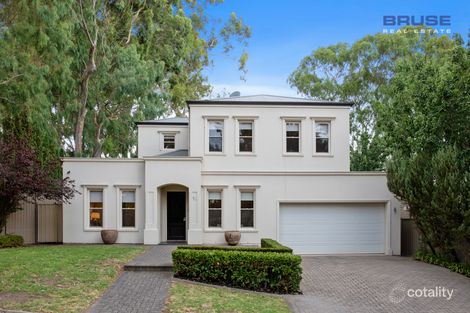 Property photo of 12 Clifton Court Stonyfell SA 5066