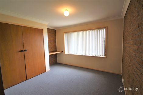 Property photo of 2/4 Andrew Street Singleton NSW 2330