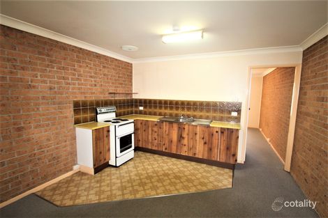 Property photo of 2/4 Andrew Street Singleton NSW 2330