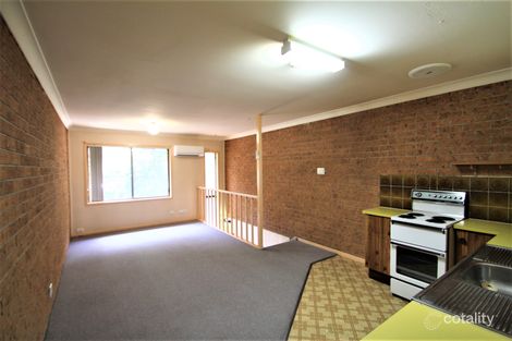 Property photo of 2/4 Andrew Street Singleton NSW 2330