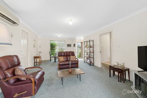 Property photo of 2/40 North Avenue Cessnock NSW 2325