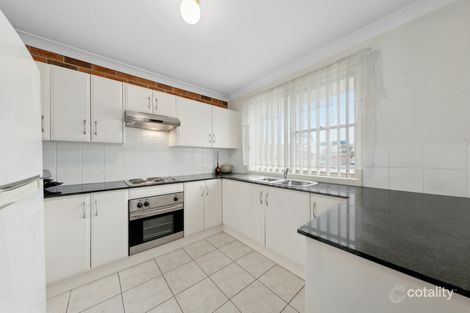 Property photo of 2/40 North Avenue Cessnock NSW 2325