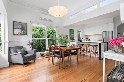 Property photo of 3 Severn Street Yarraville VIC 3013