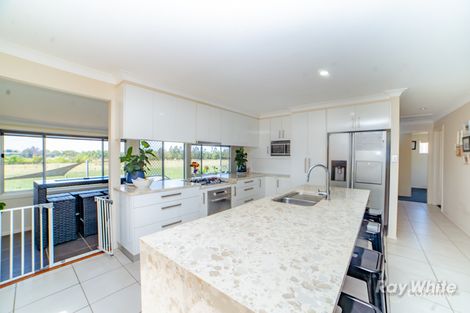 Property photo of 30 Morrison Street Grafton NSW 2460