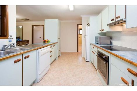 Property photo of 939 Creek Road Carindale QLD 4152