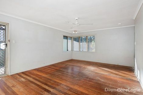 Property photo of 22 Courtice Street Acacia Ridge QLD 4110