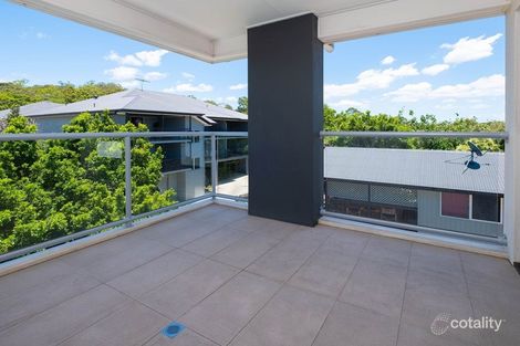 Property photo of 234/83 Lawson Street Morningside QLD 4170