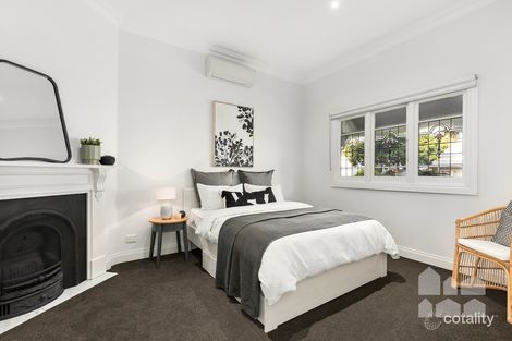 Property photo of 78 Coronation Street Kingsville VIC 3012