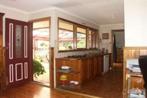 Property photo of 65-67 Teusner Drive Morphett Vale SA 5162