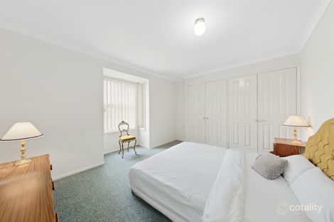 Property photo of 2/40 North Avenue Cessnock NSW 2325
