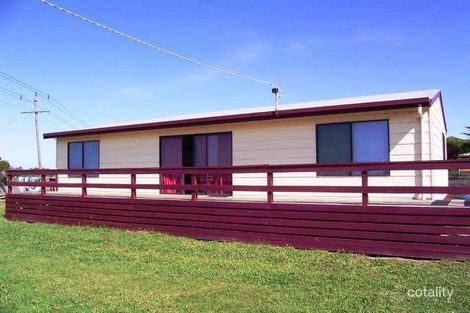 Property photo of 2 Page Avenue Surf Beach VIC 3922