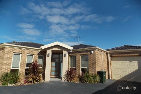 Property photo of 2/13 Frederick Street Thomastown VIC 3074