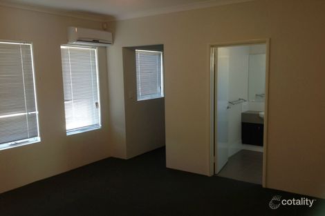 Property photo of 25 Martindale Road Baldivis WA 6171