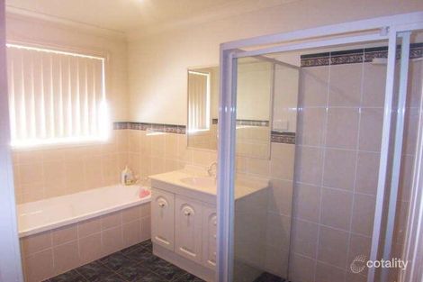 Property photo of 16 Harold Conkey Avenue Cootamundra NSW 2590