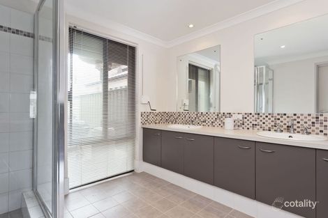 Property photo of 4 Tathra Lane Aubin Grove WA 6164