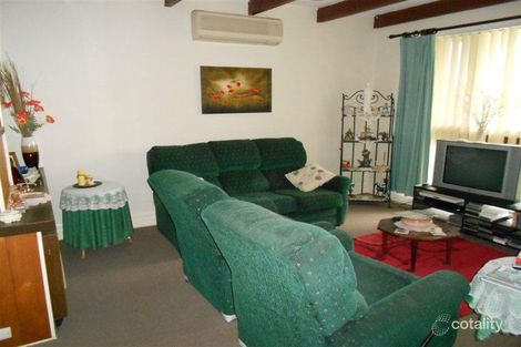 Property photo of 70 Jackson Street Casterton VIC 3311