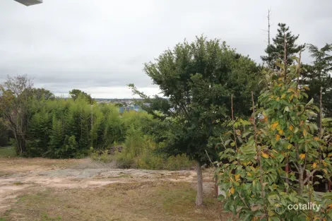 37 Lock St, Stanthorpe, QLD 4380