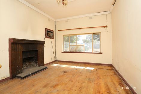 Property photo of 1 First Street Snowtown SA 5520