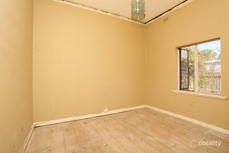 Property photo of 1 First Street Snowtown SA 5520