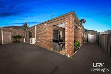 Property photo of 3 Honour Street Craigieburn VIC 3064