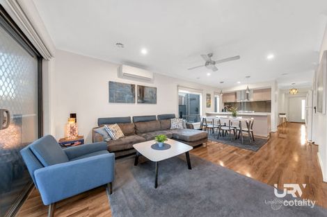 Property photo of 3 Honour Street Craigieburn VIC 3064