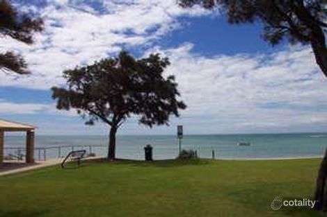 Property photo of 1B Carthage Road Falcon WA 6210