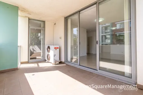6209/42-44 Pemberton St, Botany, NSW 2019