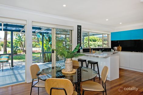 Property photo of 112 Camden Head Road Dunbogan NSW 2443