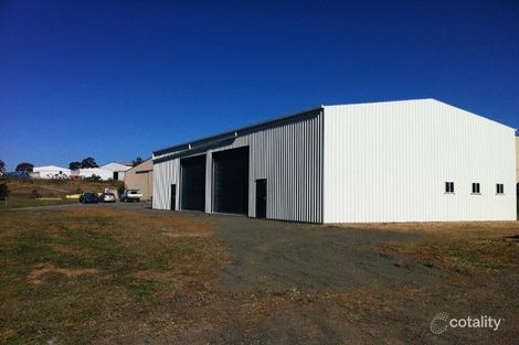 28 Hedley Rd, Mount Thorley, NSW 2330