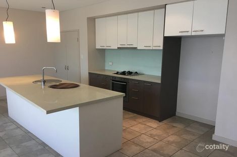 Property photo of 15/298 Chapman Road Beresford WA 6530