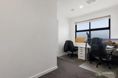 Property photo of 340 Fullarton Road Fullarton SA 5063