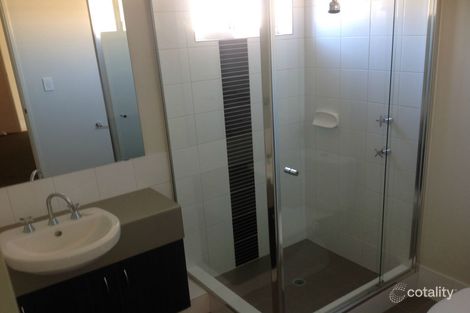 Property photo of 25 Martindale Road Baldivis WA 6171