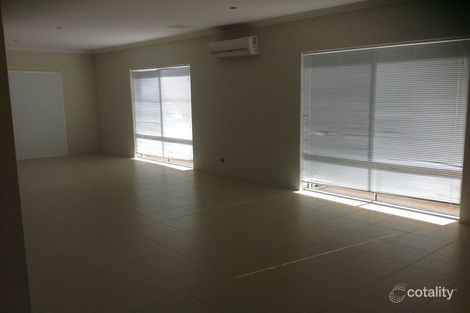 Property photo of 25 Martindale Road Baldivis WA 6171