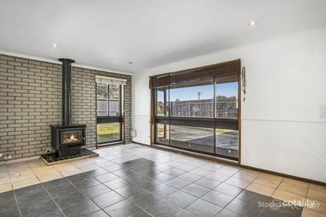 Property photo of 37 Camms Road Cranbourne VIC 3977