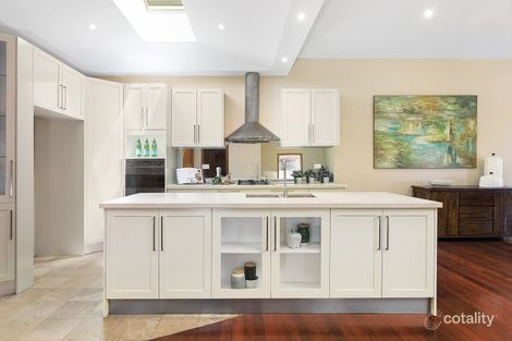 Property photo of 27 Gnarbo Avenue Carss Park NSW 2221