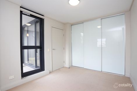 Property photo of 209/88 Vista Street Mosman NSW 2088