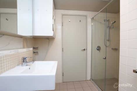 Property photo of 209/88 Vista Street Mosman NSW 2088