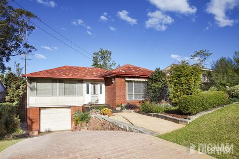 3 Joseph St, Woonona, NSW 2517