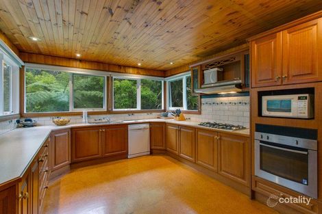 Property photo of 48 Station Street Belgrave VIC 3160