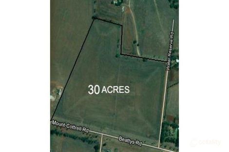 1128-1158 Beattys Rd, Grangefields, VIC 3335