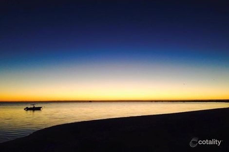 Lot 1329 Dunsborough Lakes Dr, Dunsborough, WA 6281