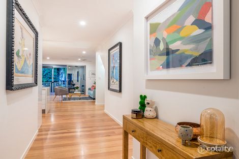 Property photo of 273 Long Street East Graceville QLD 4075