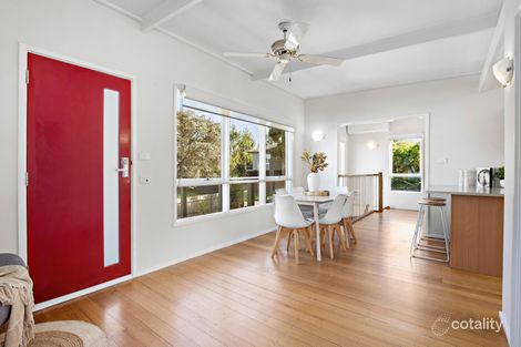 Property photo of 13 Talbot Grove McCrae VIC 3938