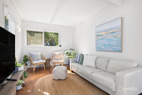 Property photo of 13 Talbot Grove McCrae VIC 3938